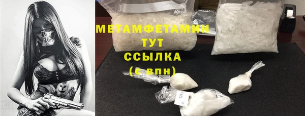 молекула духа Елизово