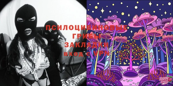 каннабис Ельня