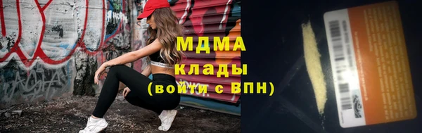 ГАЛЛЮЦИНОГЕННЫЕ ГРИБЫ Елабуга