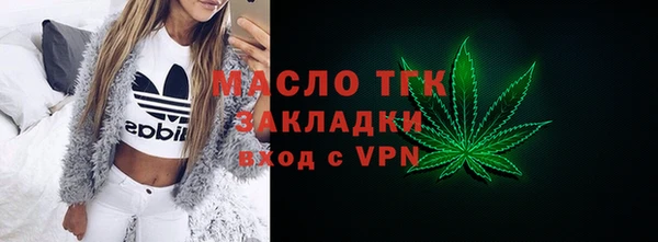 ГАЛЛЮЦИНОГЕННЫЕ ГРИБЫ Елабуга