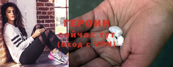 молекула духа Елизово