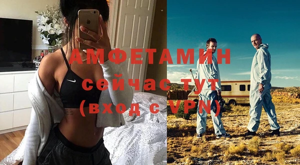 ГАЛЛЮЦИНОГЕННЫЕ ГРИБЫ Елабуга