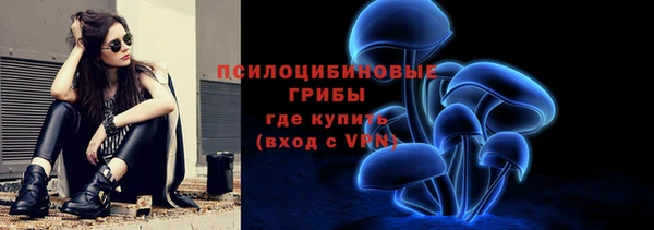 каннабис Ельня