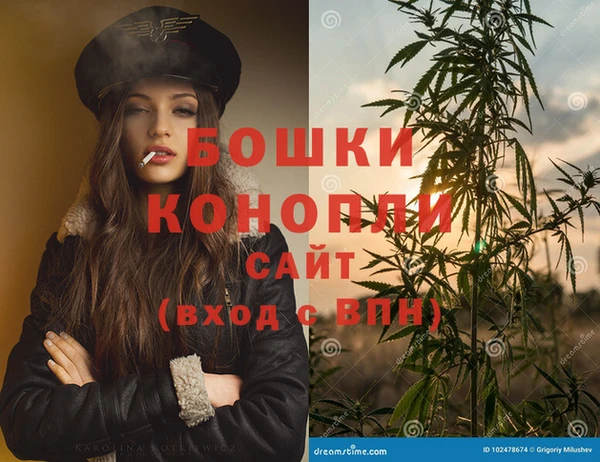 молекула духа Елизово